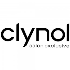 Clynol