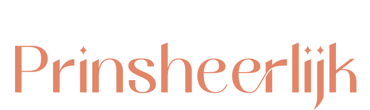 https://kapsalonprinsheerlijk.nl/wp-content/uploads/2022/07/banner-foto-prinsheerlijk-website-titel-2.png