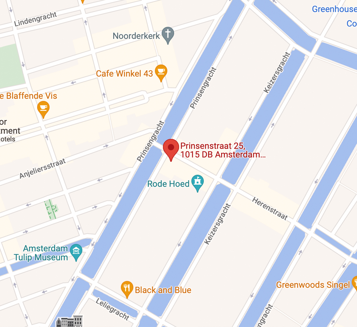 https://kapsalonprinsheerlijk.nl/wp-content/uploads/2022/07/maps_website-prinsheerlijk.jpg