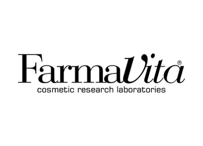 Farmavita Logo